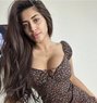 Manvi Patel - escort in Kolkata Photo 1 of 2