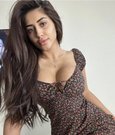 Manvi Patel - escort in Kolkata Photo 1 of 2