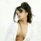COME AND MEET INDEPENDENT MODELS DIRECTL - puta in Pune