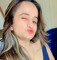 COME AND MEET INDEPENDENT MODELS DIRECTL - puta in Pune