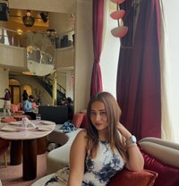 ꧁☆♧🦋 Manvi༻♧☆꧂🤍15 - puta in Mumbai Photo 1 of 1