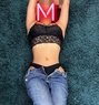 Manvi the virtual partner - adult performer in New Delhi Photo 3 of 5