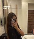 Manvika - escort in Mumbai Photo 1 of 4