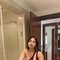 Manvika - escort in Mumbai Photo 2 of 4