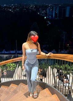 Manvika available in Kathmandu - escort in Kathmandu Photo 1 of 2