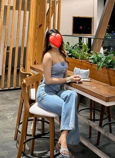 Manvika available in Kathmandu - escort in Kathmandu Photo 2 of 2