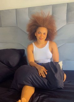 Many Escort - escort in Al Ain Photo 1 of 3