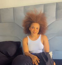 Many Escort - escort in Al Ain