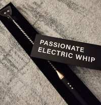 Many new toys text me my new WhatsApp - puta in Dubai Photo 7 of 7