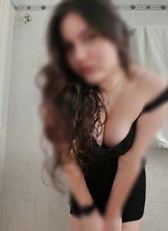 Manya at your service (JUST ARRIVED) - escort in Jaipur Photo 2 of 5