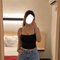 Manya Cam and Meet - escort in Kathmandu