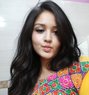 Manya Gupta - Transsexual escort in New Delhi Photo 1 of 1