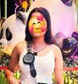 ⚜️Manya⚜️ - escort in Bangalore Photo 2 of 5