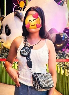 ⚜️Manya⚜️ - escort in Bangalore Photo 2 of 5