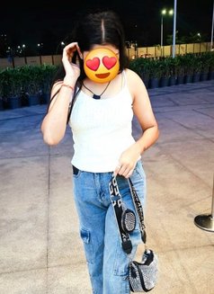 ⚜️Manya⚜️ - escort in Bangalore Photo 3 of 5
