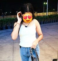 ⚜️Manya⚜️ - puta in Bangalore