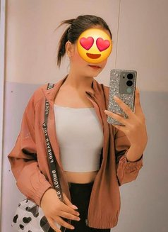 ⚜️Manya⚜️ - escort in Bangalore Photo 4 of 5