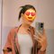 ⚜️Manya⚜️ - escort in Bangalore Photo 4 of 5