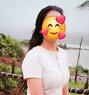 ⚜️Manya⚜️ - escort in Bangalore Photo 5 of 5