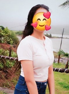 ⚜️Manya⚜️ - escort in Bangalore Photo 5 of 5