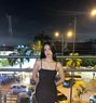 Manya - escort in Vadodara Photo 1 of 4