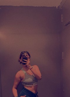 Manya X - escort in Pune Photo 7 of 7