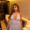 Manya - escort in Pondicherry Photo 2 of 4