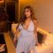 Manya - escort in Pondicherry Photo 3 of 4