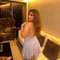 Manya - escort in Pondicherry Photo 4 of 4
