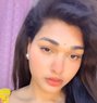Manya Mishra - Acompañantes transexual in New Delhi Photo 1 of 10