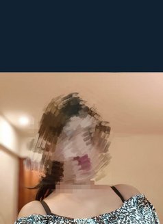 Manya Roy - escort in Bangalore Photo 2 of 2