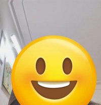 Manya Roy - escort in Bangalore