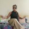 Manya Roy - puta in Bangalore Photo 1 of 5