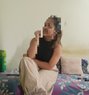 Manya Roy - escort in Bangalore Photo 3 of 5