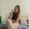 Manya Roy - escort in Bangalore