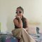 Manya Roy - puta in Bangalore Photo 4 of 5