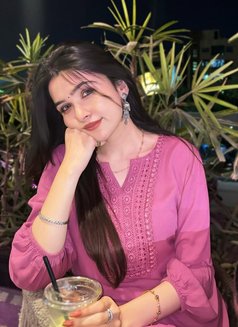 Manya Uppreti - escort in Pokhara Photo 1 of 2