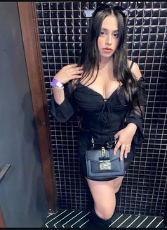 Manya Uppreti - escort in Pokhara Photo 2 of 2