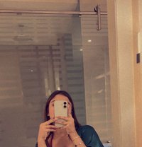 Manya X independent Real meet - escort in Mumbai Photo 3 of 8