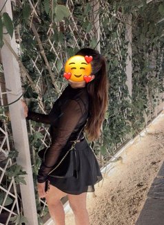 Manya X independent Real meet - escort in New Delhi Photo 6 of 9