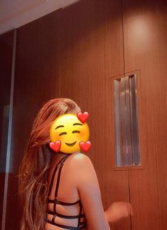 Manya X independent Real meet - escort in New Delhi Photo 7 of 9