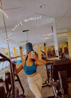 Manya X independent Real meet - escort in New Delhi Photo 8 of 9