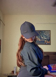 Manya X independent Real meet - escort in New Delhi Photo 9 of 9