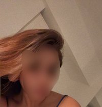 Manya X independent Real meet - escort in Mumbai