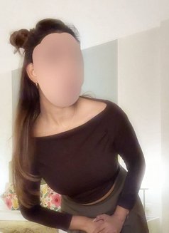Manya X independent Real meet - escort in New Delhi Photo 7 of 7