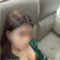 Manya X independent Real meet - escort in Mumbai