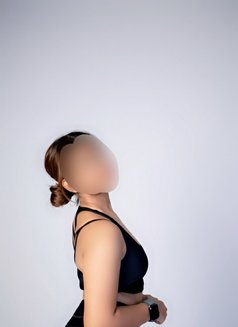 Manya X independent Real meet - escort in New Delhi Photo 7 of 7