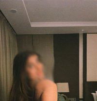 Manya X Real meet - escort in New Delhi Photo 2 of 8