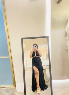 Manya X Real meet - escort in New Delhi Photo 8 of 8