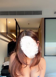 Manya X Real meet - escort in Dubai Photo 7 of 8